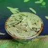 Phan Tả Diệp Tấn Phát: Uy Tín, Chất Lượng Hàng Đầu TP.HCM