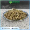 Dược Liệu Tấn Phát: Địa Chỉ Bán Sỉ Cà Gai Leo Uy Tín TP.HCM