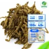 Hoàng Liên Sấy Khô: Công Dụng, Cách Dùng Chuẩn Dược Sĩ