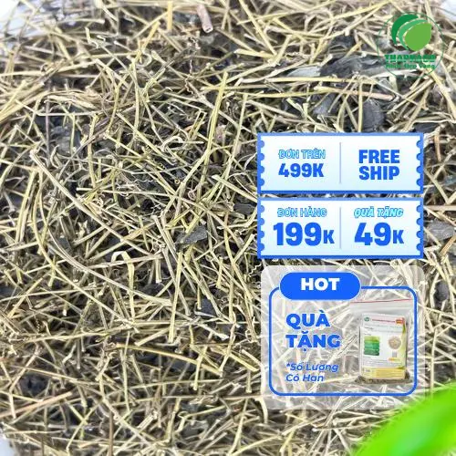 Hình ảnh một người lớn tuổi đang lo lắng về kết quả xét nghiệm mỡ máu