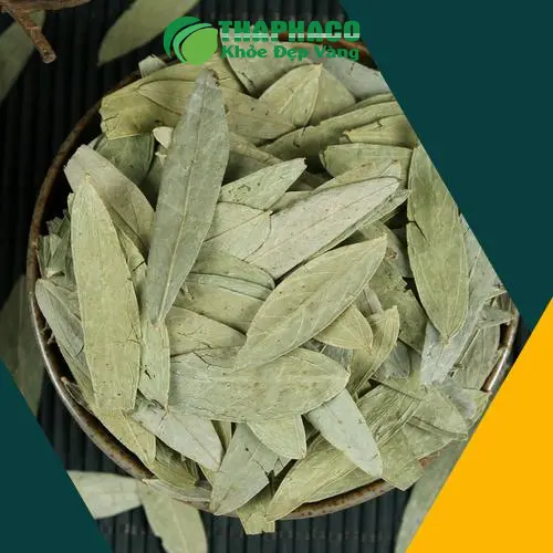 Quy trình sản xuất Phan Tả Diệp THAPHACO