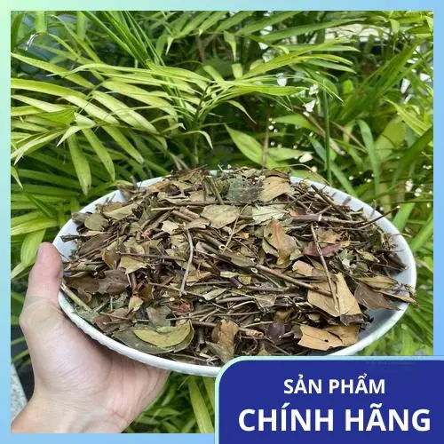 Hình ảnh cao chè vằng cô đặc