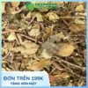 Chè Vằng Nguyên Chất Dược Liệu Tấn Phát: Lợi Sữa, Giảm Cân, Thanh Nhiệt