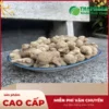 Củ Tam Thất Nam Giá Bao Nhiêu 1kg tại TP.HCM? Cập Nhật Mới