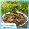 Đại Hoàng Sấy Khô Cao Cấp - Dược Liệu Tấn Phát TP.HCM