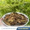 Địa Chỉ Bán Sỉ Đại Hoàng Giá Tốt Tại TP.HCM