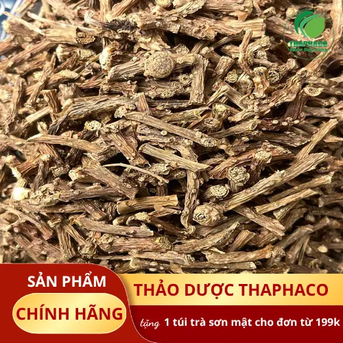 Hình ảnh dây thần thông khô tự nhiên chất lượng cao