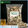 Địa Chỉ Bán Dây Thần Thông Giá Tốt Tại TP.HCM
