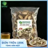 Địa chỉ bán sỉ Dây Thần Thông giá tốt: Dược Liệu Tấn Phát