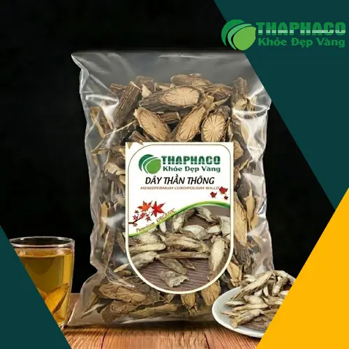 Cách chuẩn bị dây thần thông trước khi sử dụng