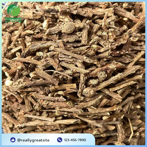 Cách bảo quản dây thần thông Dược Liệu Tấn Phát