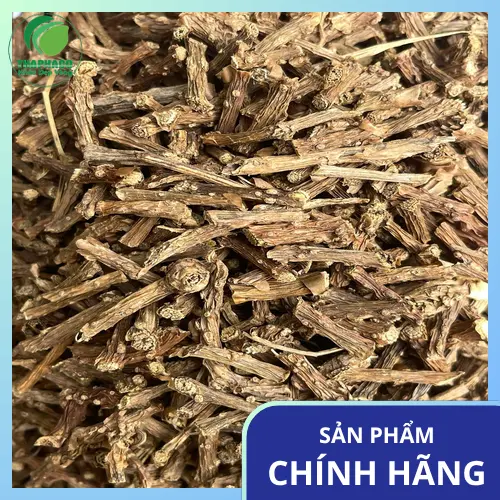 Dây thần thông chất lượng tại Dược Liệu Tấn Phát