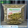 Địa chỉ bán Dây Thìa Canh uy tín tại HCM: Thảo Dược Tấn Phát