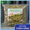 1kg Dây thìa canh giá bao nhiêu? Cập nhật giá Dược Liệu Tấn Phát
