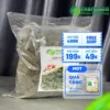 Địa chỉ bán giảo cổ lam uy tín tại TP.HCM