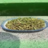 Mua 1kg Hoàn Ngọc Sấy Khô Cao Cấp ở đâu tại TP.HCM?