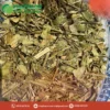Hoàn Ngọc Khô Tấn Phát: Địa Chỉ Mua Uy Tín TP.HCM