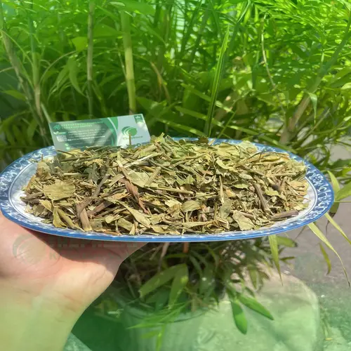 Pha trà Hoàn Ngọc đúng cách để tối ưu hiệu quả