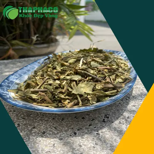 Dược Liệu Tấn Phát - Địa chỉ bán Hoàn Ngọc uy tín tại HCM