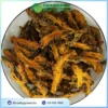 Hoàng Liên Sấy Khô: Địa Chỉ Bán Sỉ Uy Tín Tại TP.HCM