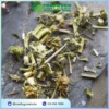Mua Sỉ Trà Ích Mẫu Sấy Khô Uy Tín & Chất Lượng Tại TP.HCM