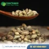 1kg Ké Đầu Ngựa Sấy Khô Giá Bao Nhiêu? Tấn Phát