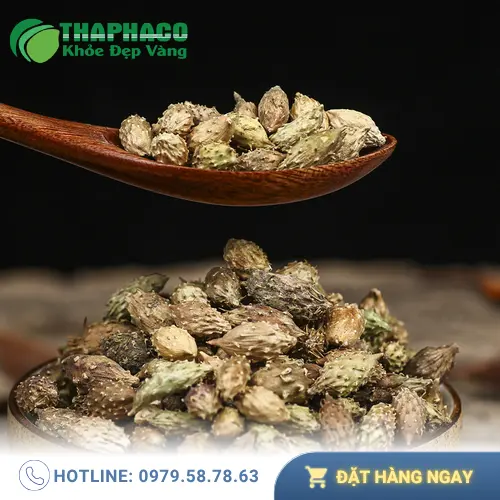 1kg Ké Đầu Ngựa Sấy Khô Giá Bao Nhiêu? Tấn Phát