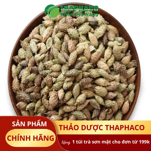 Quy trình sản xuất ké đầu ngựa sấy khô đạt chuẩn hữu cơ tại Tấn Phát