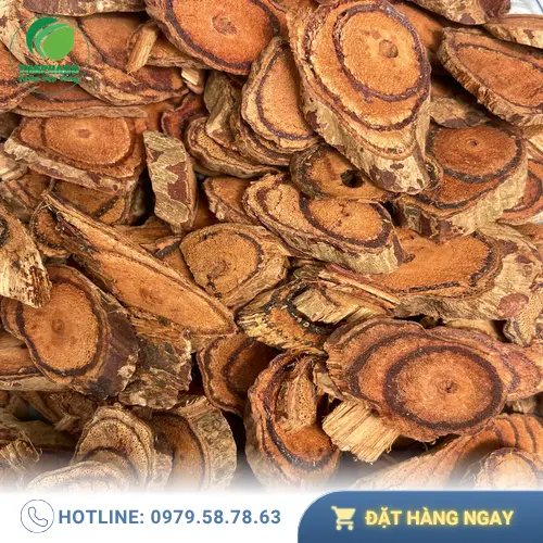 1kg Kê Huyết Đằng Sấy Khô Giá Bao Nhiêu? Chuyên Gia Đánh Giá