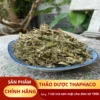 Cửa hàng bán sỉ lá bạc hà khô tại TP.HCM – Chất lượng cao cấp