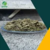 Địa chỉ bán lá bạc hà khô tại TP.HCM uy tín, chất lượng cao cấp
