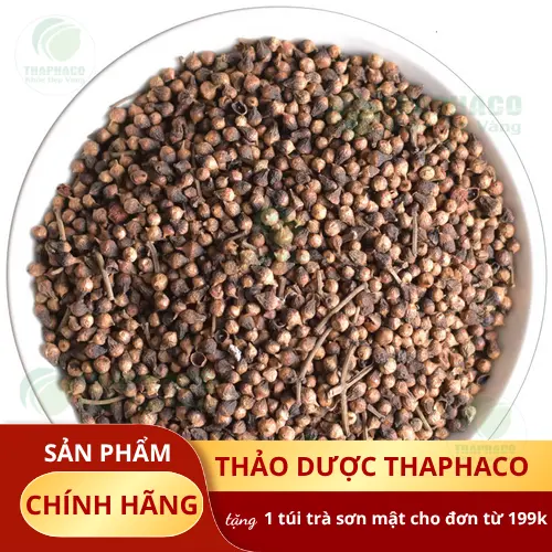 Nụ vối khô chất lượng cao từ ThaphaCo