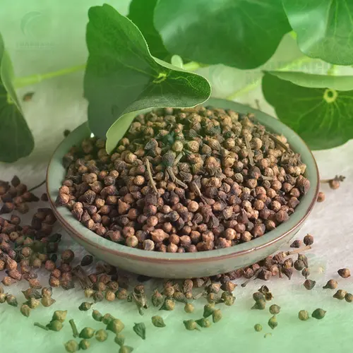 Sản phẩm nụ vối cao cấp từ Dược Liệu Tấn Phát
