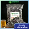Địa chỉ bán sỉ cây sài đất sấy khô tại TP.HCM: Lựa chọn tối ưu