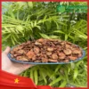 Địa chỉ bán táo mèo khô tại TP.HCM: Uy tín, chất lượng cao cấp