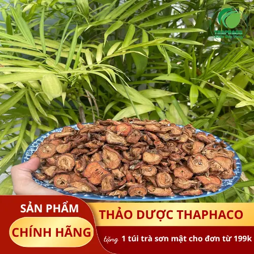 Cách bảo quản táo mèo khô đúng chuẩn SEO
