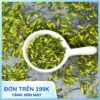 Địa chỉ bán sỉ tim sen tại TP.HCM: Dược Liệu Tấn Phát