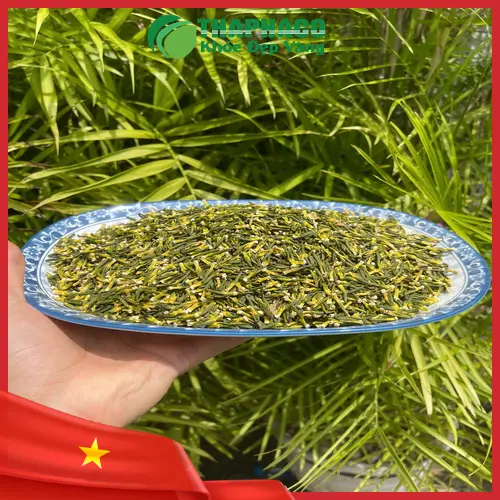 Lưu ý khi dùng tim sen để đảm bảo an toàn