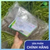 Địa chỉ bán cây xấu hổ khô tại TP.HCM - Dược Liệu Tấn Phát