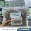 Cây Xấu Hổ Khô: Mua ở đâu uy tín, chất lượng tại TP.HCM?