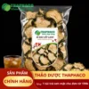 Bí Đao Sấy Lạnh THAPHACO: Thông Tin & Mua Hàng Chất Lượng