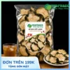 Giá Bí Đao Sấy Lạnh: Cập Nhật Bảng Giá & Địa Chỉ Mua Uy Tín