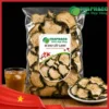 Mua Bí Đao Sấy Lạnh Ở Đâu Để Đảm Bảo Chất Lượng?