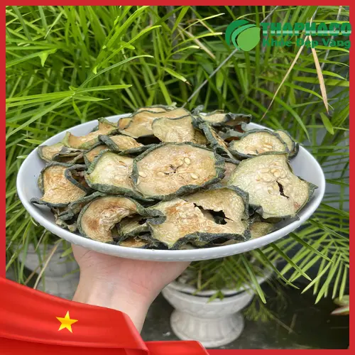 Đối tượng sử dụng trà bí đao sấy lạnh