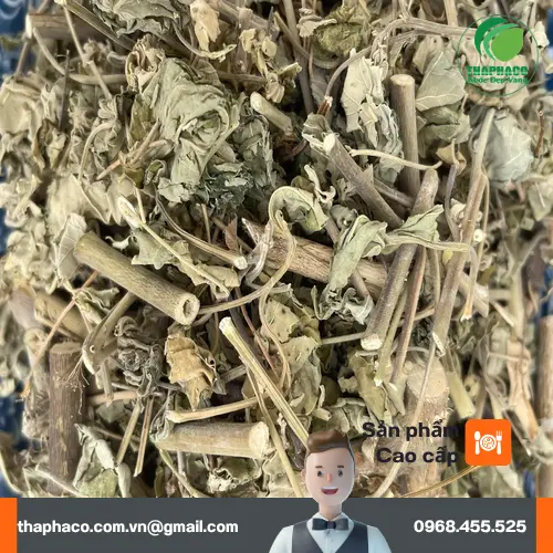 Cây Cối Xay Sấy Khô TP.HCM: Đánh Giá Chất Lượng & Địa Chỉ Mua