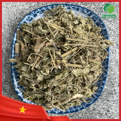 Cách pha trà cối xay đúng chuẩn để đạt hiệu quả cao