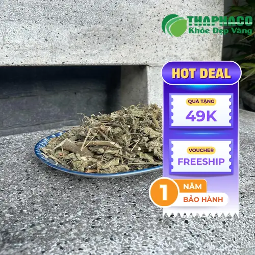 Kết quả siêu âm cho thấy sỏi thận giảm sau khi dùng trà cối xay