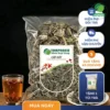 1kg Chè Dây Sấy Khô Giá Tốt - THAPHACO Chất Lượng Cao