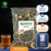 Mua Chè Dây Khô Ở Đâu Đảm Bảo Chất Lượng? - THAPHACO