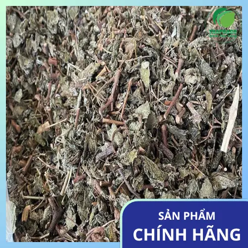 Chè Dây Khô THAPHACO chất lượng cao